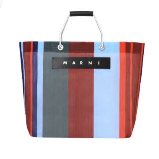 マルニ(Marni)のはな様専用＊(トートバッグ)