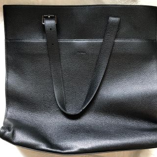 フルラ トートバッグ(メンズ)の通販 82点 | Furlaのメンズを買うならラクマ
