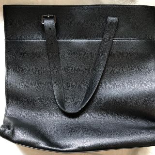 フルラ(Furla)のフルラ　トートバッグ(トートバッグ)