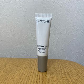 ランコム(LANCOME)のランコム　クラリフィック　ホワイト　セラム　10ml(美容液)