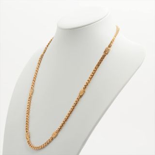 セリーヌ GP ゴールド ユニセックス その他アクセサリー - evotiendas.com セリーヌ GP ゴールド ユニセックス その他アクセサリー - evotiendas.com