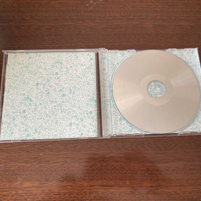 INDIVI(インディヴィ)のWedding Celebration 結婚式 CD エンタメ/ホビーのCD(ポップス/ロック(邦楽))の商品写真