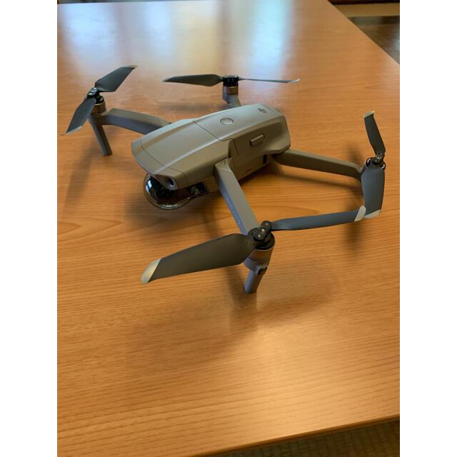 DJI Air 2Fly More コンボ ドローン | littleitalypizzamemphis.com