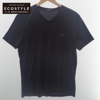 ルイヴィトン(LOUIS VUITTON)のルイ・ヴィトン トップス S(Tシャツ/カットソー(半袖/袖なし))