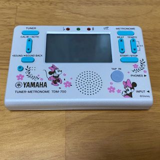 ディズニーの通販 29点 楽器 お得な新品 中古 未使用品のフリマならラクマ