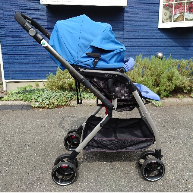 Aprica アップリカ Aprica ベビーカー オプティア コンビベビーカー Combiの通販 By Johnny Gts S Shop アップリカならラクマ Aprica アップリカ Aprica ベビーカー オプティア コンビベビーカー Combiの通販 By Johnny Gts S Shop アップリカならラクマ