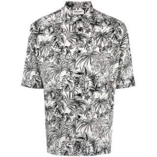 SAINT LAURENT(シャツ)のフリマアイテム一覧 SAINT LAURENT(シャツ)のフリマアイテム一覧