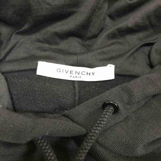 GIVENCHY - 正規限定 Givenchy ジバンシィ ディズニー バンビ パーカー ...