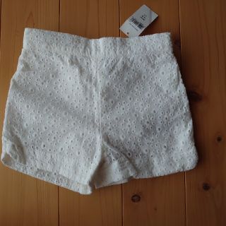 ベビーギャップ(babyGAP)のベビーギャップ　ズボン(パンツ)