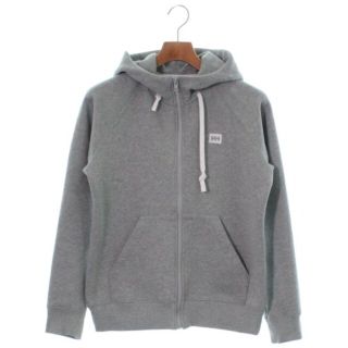 ヘリーハンセン(HELLY HANSEN)のHelly Hansen パーカー メンズ(パーカー)