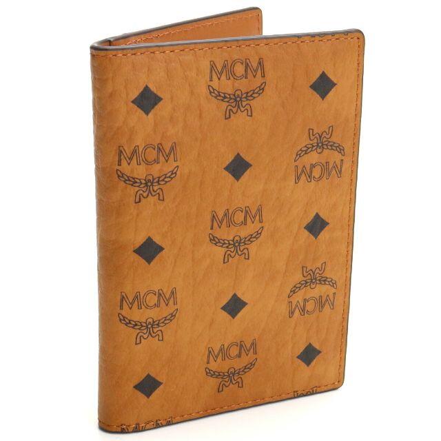 美品 MCM PCケース】超希少品 即日配送可能 | www.lubo.com.pl