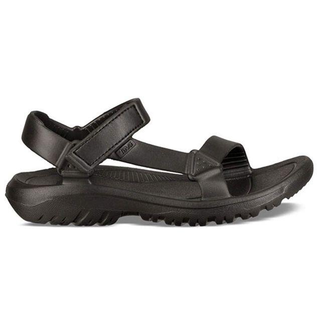 Teva(テバ)の新品 9(27cｍ）テバ ハリケーンドリフト メンズ 1100270 メンズの靴/シューズ(サンダル)の商品写真