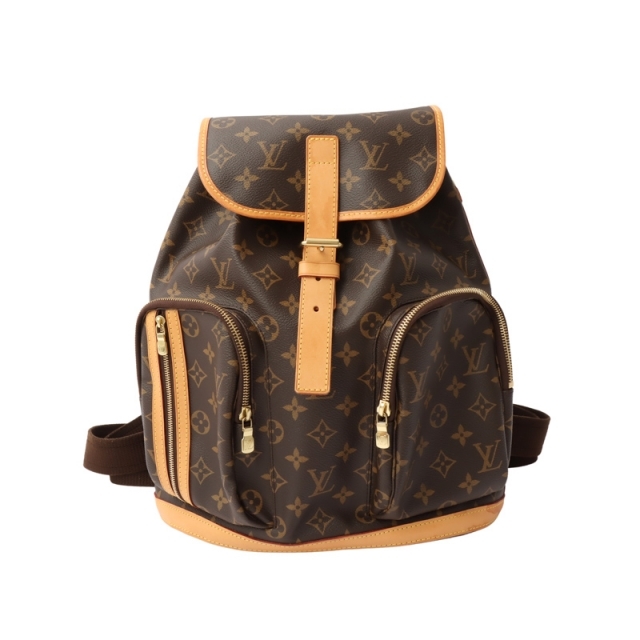 約31cm高さルイ・ヴィトン LOUIS VUITTON サックアドボスフォール リ