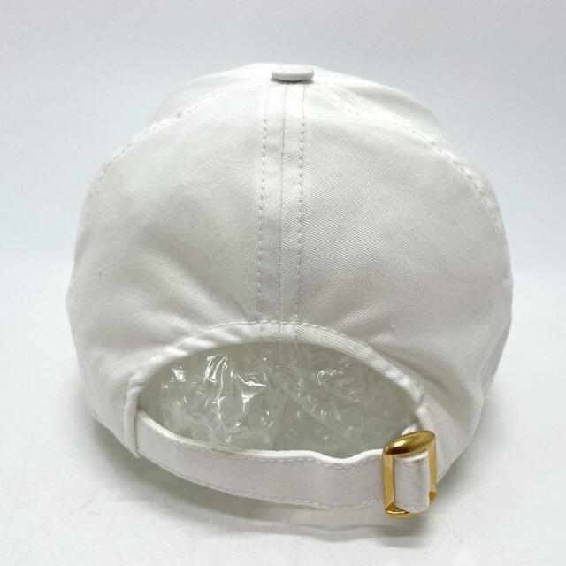 低価格 CELINE ベースボール トリオンフ ロゴ キャップ-919597 i9tmg