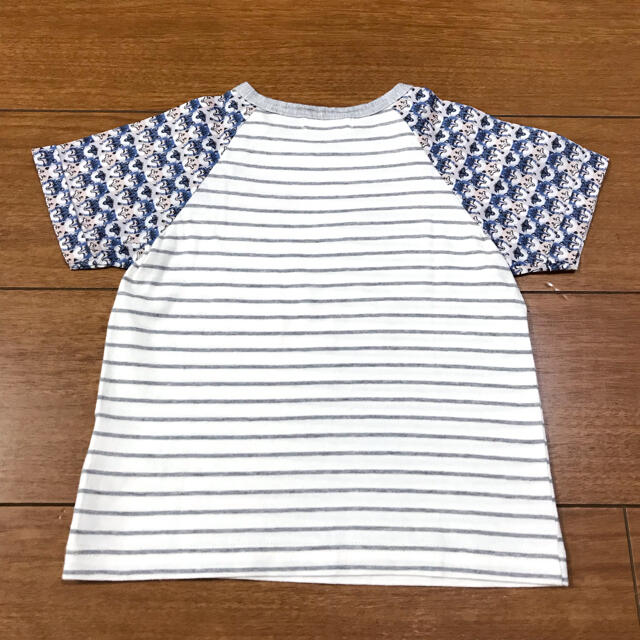 sense of wonder(センスオブワンダー)のy様専用 キッズ/ベビー/マタニティのキッズ服男の子用(90cm~)(Tシャツ/カットソー)の商品写真