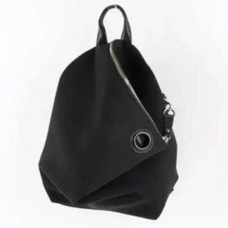 SCOT CLUB(リュック/バックパック)のフリマアイテム一覧 SCOT CLUB(リュック/バックパック)のフリマアイテム一覧