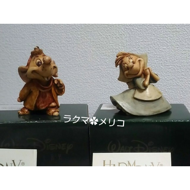工房直送価格 ハーモニーキングダム ディズニー フィギュア シンデレラ ジャック スージー 春の最新作 送料無料 Www Globaldentalcentre Org 工房直送価格 ハーモニーキングダム ディズニー フィギュア シンデレラ ジャック スージー 春の最新作 送料無料 Www Globaldentalcentre Org