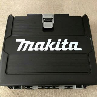 マキタ(Makita)のマキタ最新モデル  TD172D  1台(工具/メンテナンス)