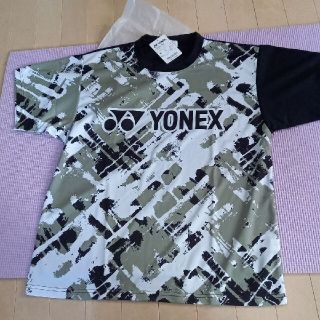 YONEX(YONEX) カモフラの通販 29点 | ヨネックスを買うならラクマ