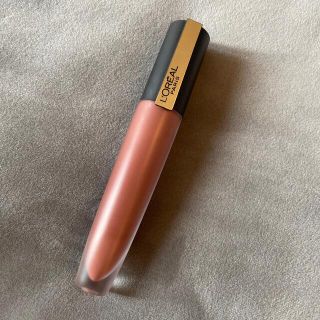 ロレアルパリ(L'Oreal Paris)のロレアルパリ　116(リップグロス)