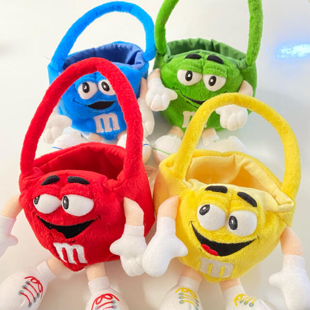 エムアンドエムズ ぬいぐるみの通販 by ゆー's shop|ラクマ エムアンドエムズ ぬいぐるみの通販 by ゆー's shop|ラクマ