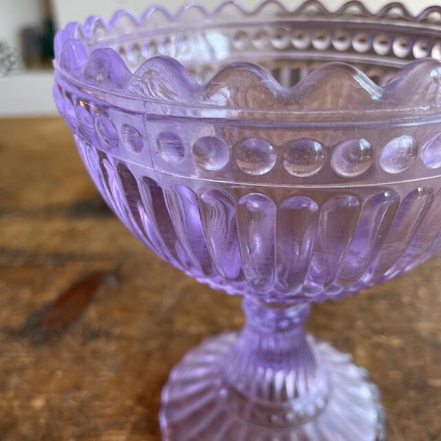 安い値段販売 マリボウル パープル イッタラ iittala マリメッコ