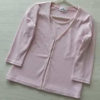 クレージュ(Courreges)の専用♢courregesアンサンブル(アンサンブル)