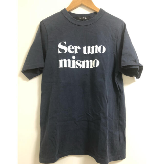 ★専用★RITA JEANS TOKYO Tシャツ 2