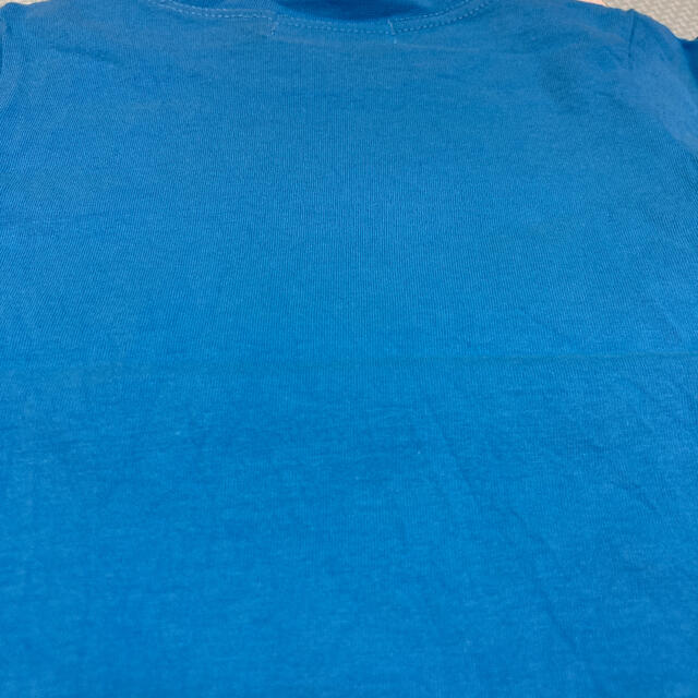Combi mini(コンビミニ)のTシャツ　３枚セット90〜95 キッズ/ベビー/マタニティのキッズ服男の子用(90cm~)(Tシャツ/カットソー)の商品写真