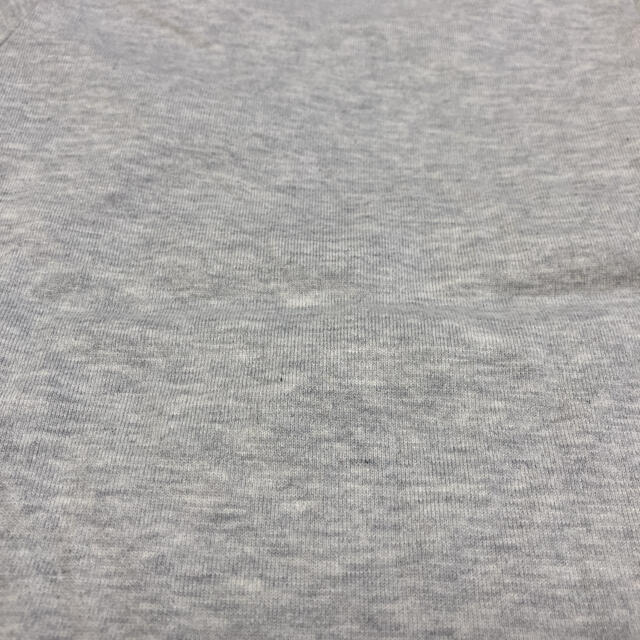 Combi mini(コンビミニ)のTシャツ　３枚セット90〜95 キッズ/ベビー/マタニティのキッズ服男の子用(90cm~)(Tシャツ/カットソー)の商品写真