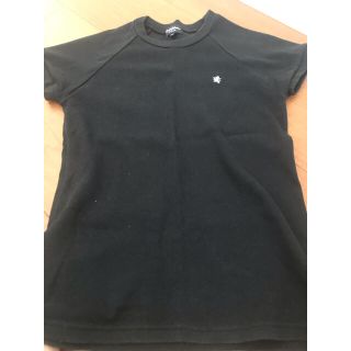 ジムフレックス(GYMPHLEX)のジムフレックストップス(Tシャツ(半袖/袖なし))