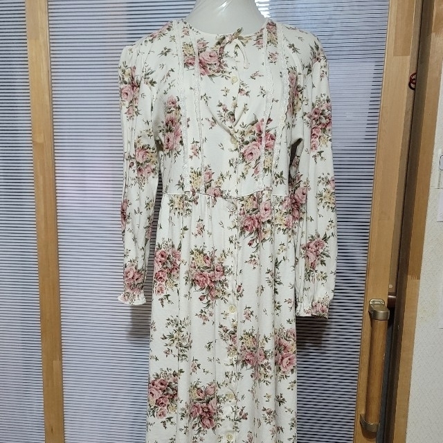 Wacoal - 専用です。 ネグリジェ ルームウェア パジャマ ねまきの通販