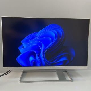 ジャンク 訳あり Acer 27インチ S277HK 4K