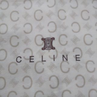 セリーヌ(celine)のセリーヌ celine  シーツ(シーツ/カバー)