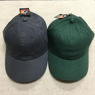 Hermes 希少シルクジャージ素材グリーンの貴族達スカーフ - iieg.gob.mx
