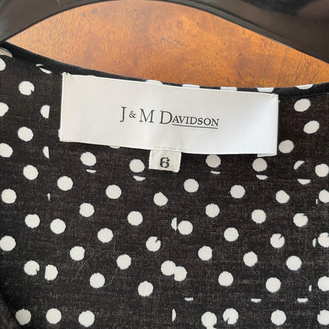 J&M DAVIDSON - J&M DAVIDSON (ジェイアンドエムデヴィッドソン J&M DAVIDSON - J&M DAVIDSON (ジェイアンドエムデヴィッドソン