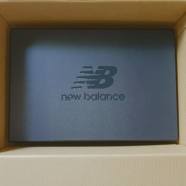 NEW BALANCE M1300JPJ 2020 27.5cm