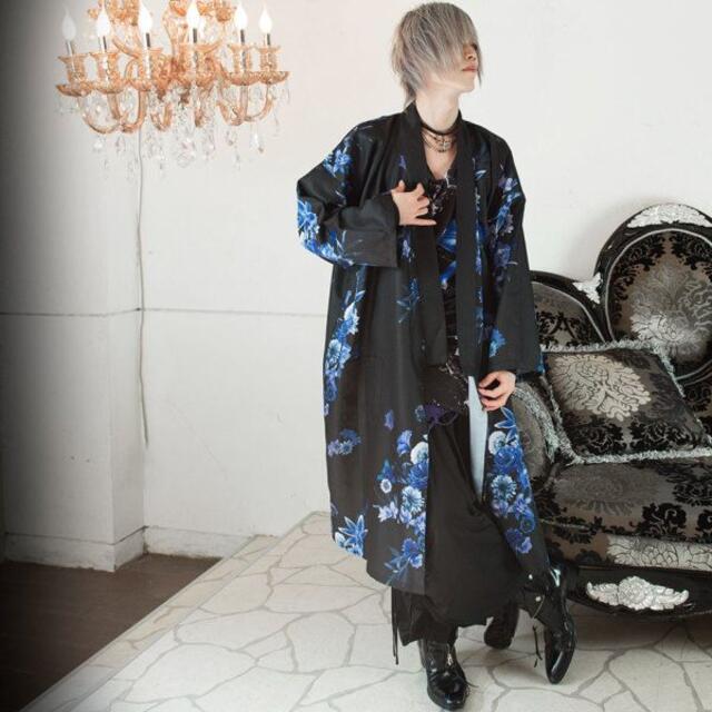 CIVARIZE カーディガン - 通販 - www.photoventuresnamibia.com