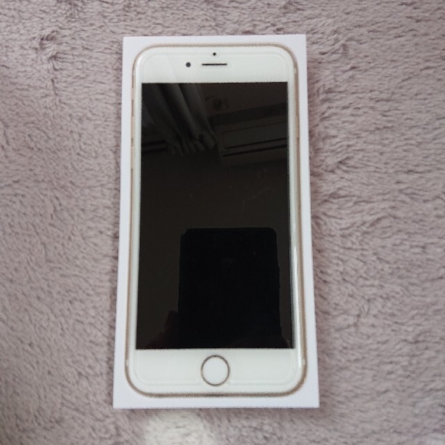 iPhone6 6台セット