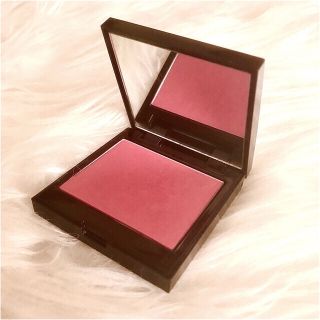 ローラメルシエ(laura mercier)のローラメルシエ　チーク(チーク)