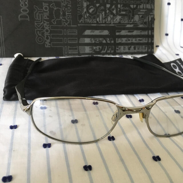 Oakley - 専用ですの通販 by happyhappy's shop|オークリーならラクマ