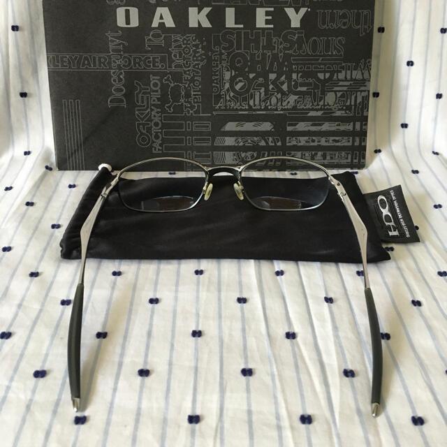 Oakley - 専用ですの通販 by happyhappy's shop|オークリーならラクマ