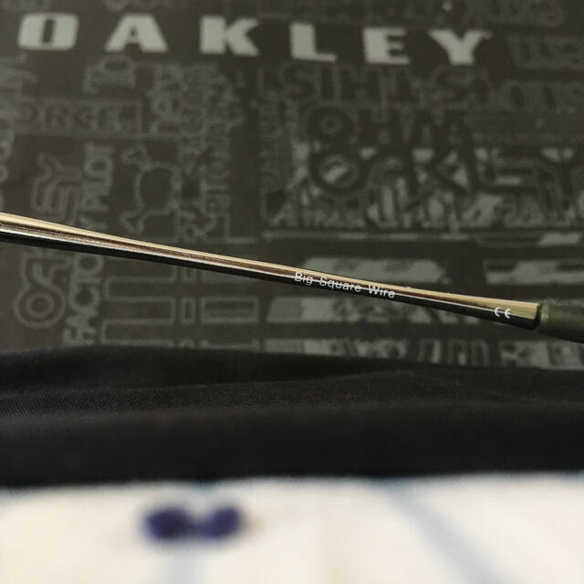 Oakley - 専用ですの通販 by happyhappy's shop|オークリーならラクマ