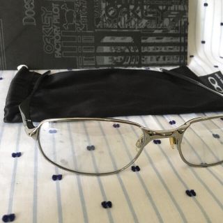 オークリー ビッグスクエアワイヤーoakley big square wire | ofa.sg