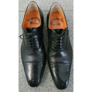 サントーニ(Santoni)のサントーニ　シューズ(ドレス/ビジネス)