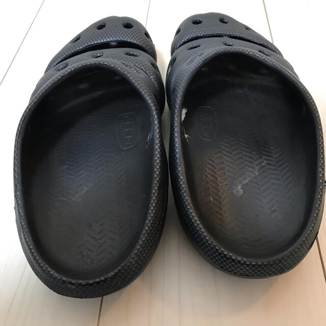 KEEN(キーン)のKEENのサンダル メンズの靴/シューズ(サンダル)の商品写真