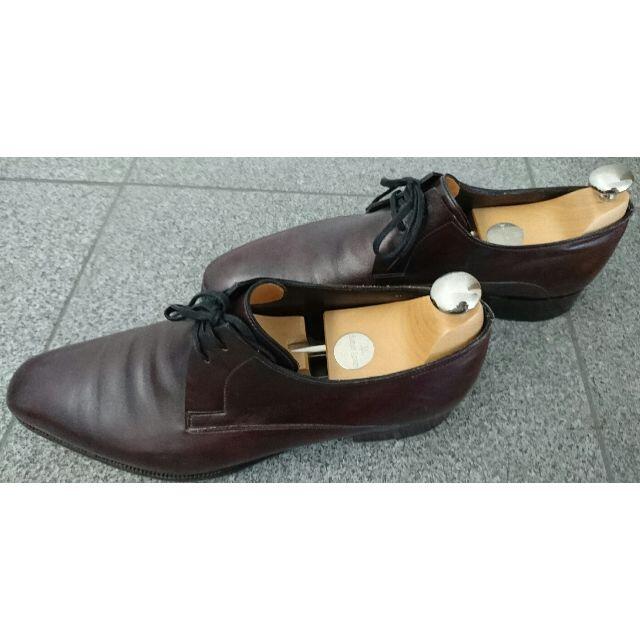 JOHN LOBB(ジョンロブ)のジョンロブ　シューズ メンズの靴/シューズ(ドレス/ビジネス)の商品写真