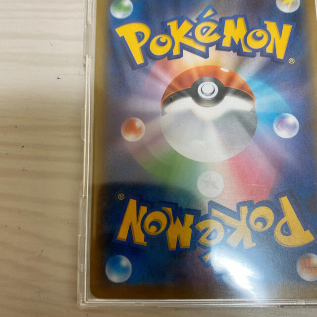 ポケモン - チャンピオンズフェスティバル2019 世界大会 プロモ ポケモン - チャンピオンズフェスティバル2019 世界大会 プロモ