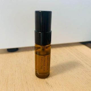 ラルチザンパフューム(L'Artisan Parfumeur)のぽぷみ様専用(ユニセックス)