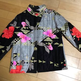 レオナール ダウンコート(レディース)の通販 25点 | LEONARDの